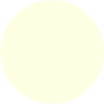 Blanc Cassé