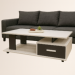 Table basse COSY