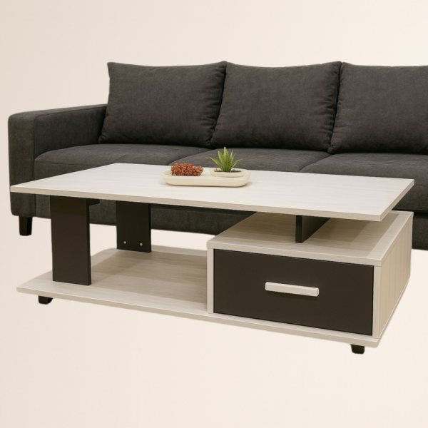 Table Basse Cosy