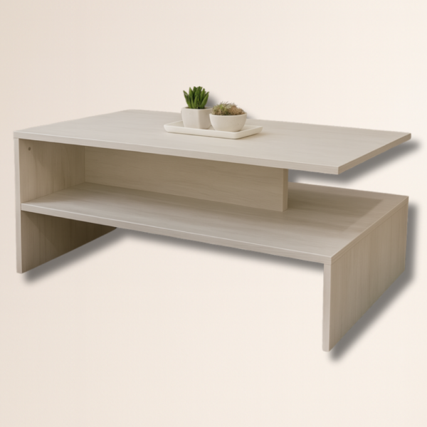 Table Basse Luky (5)