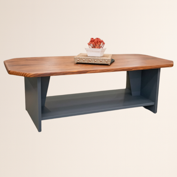 Table Basse Vino