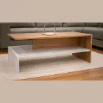 Table basse LUKY