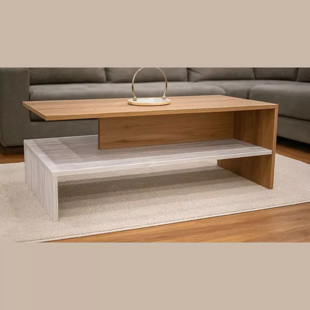 Table basse LUKY