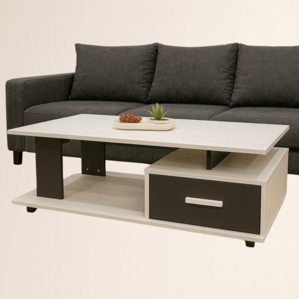 Table Basse Cosy
