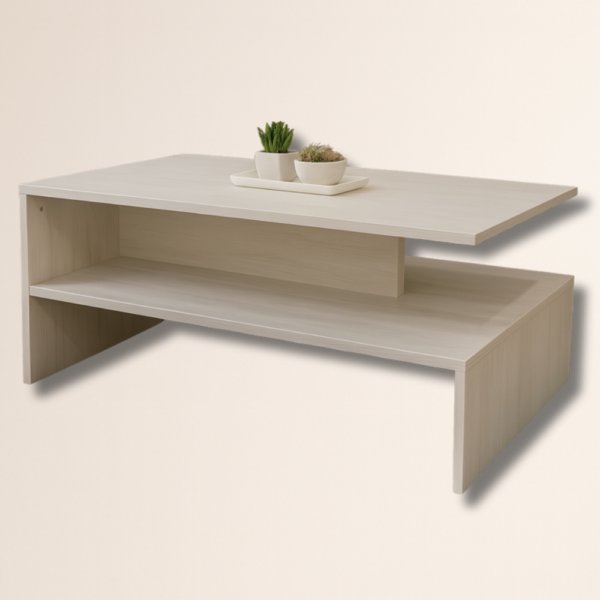 Table Basse Luky (5)