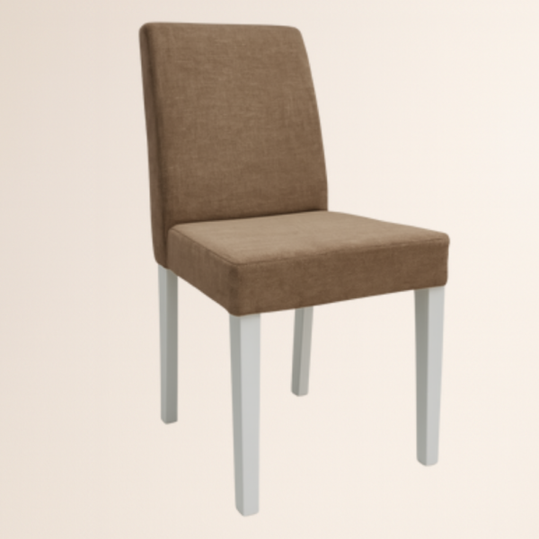 Chaise Berlin