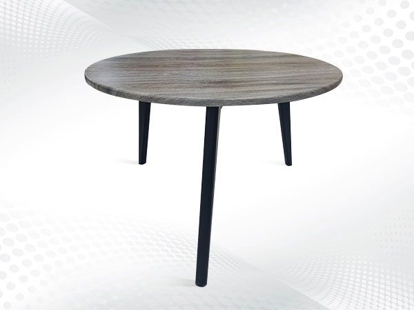 Table Basse 4