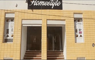 showroom-tebessa