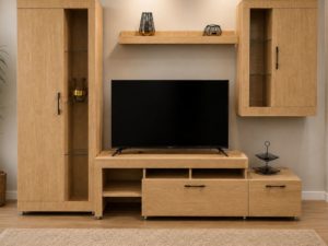 meuble tv
