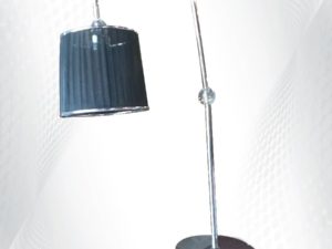 Lampe de table D3066