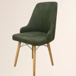 Chaise Nova