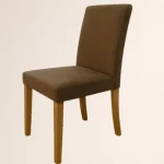 CHAISE LEA