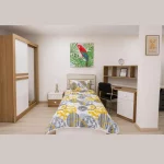 chambre enfant