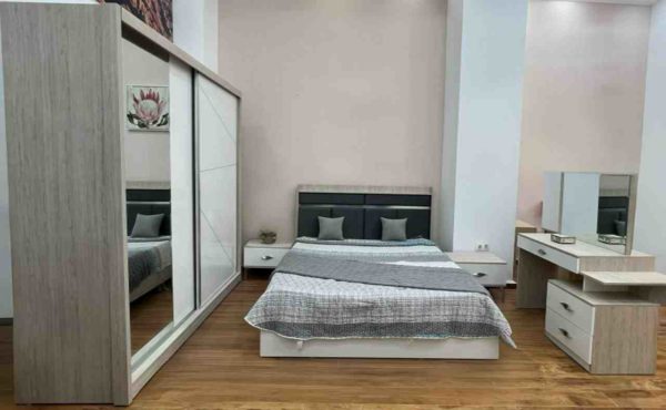 Whatsapp Image 2025-05-21 At 13-Compressed (1)