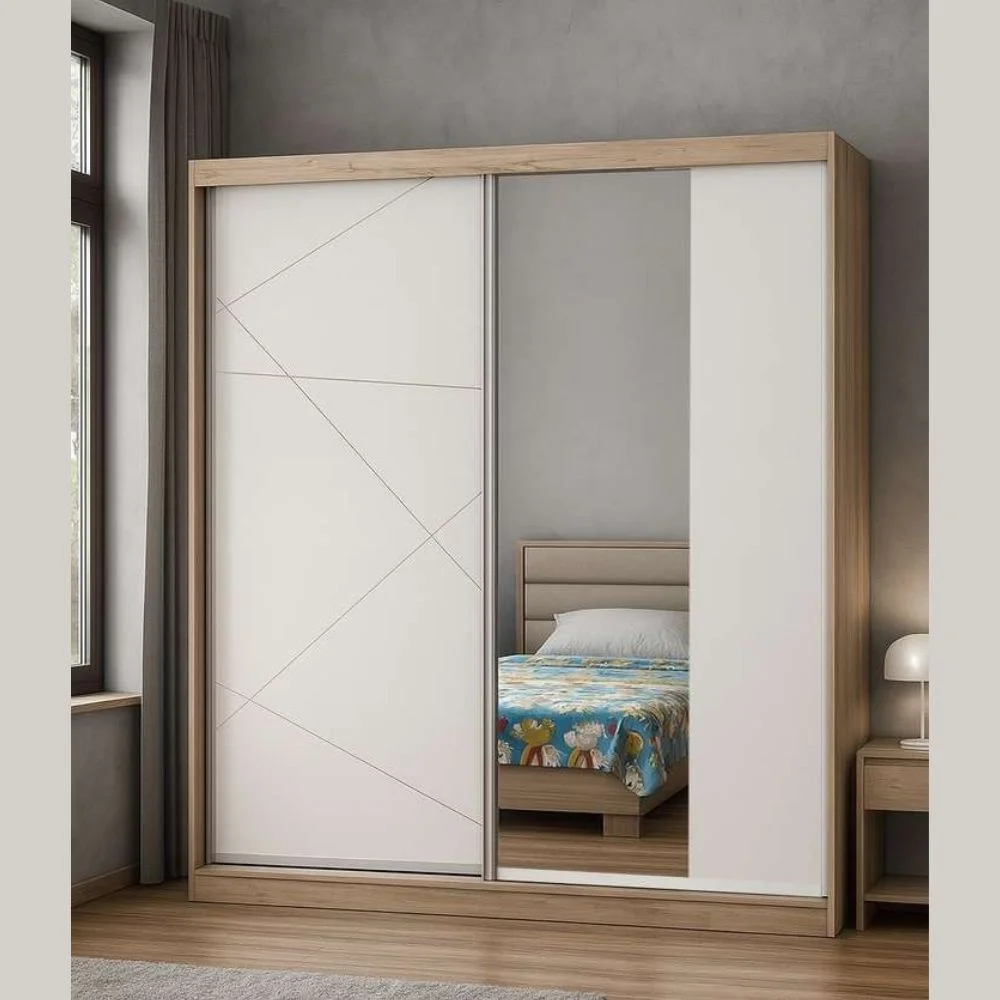 armoire 2 porte (1)