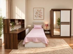 chambre enfrant