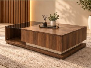 table basse