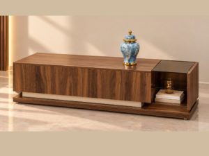 Meuble TV ROYAL