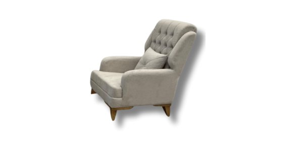 22085 C Cm