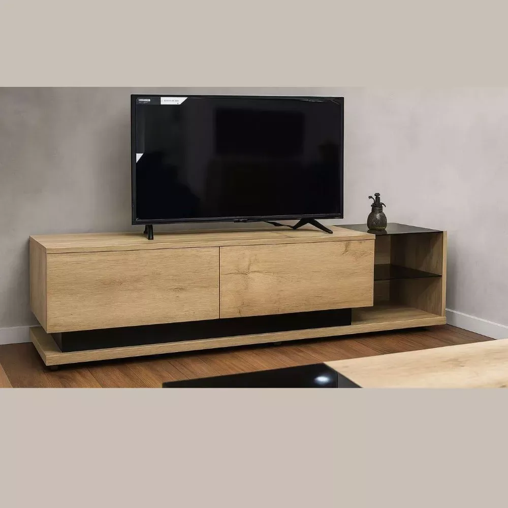 Meuble TV ROYAL