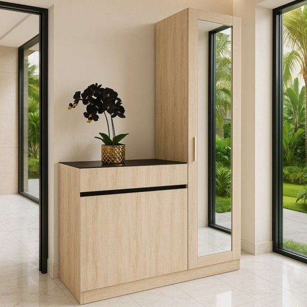 Design Sans Titre