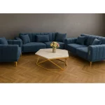 Salon PALERMO