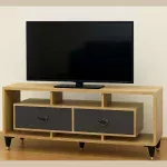 Meuble TV CESAR