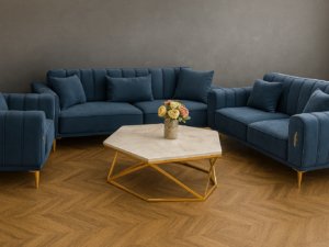 PALERMO