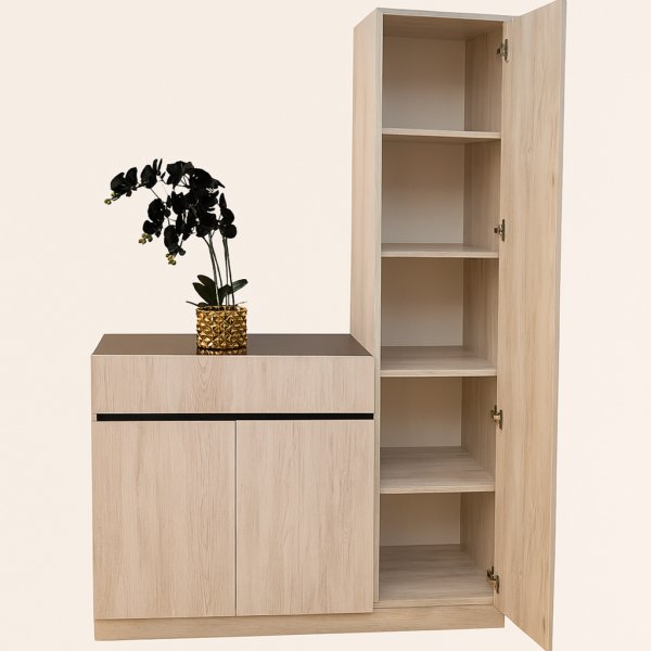 Design Sans Titre