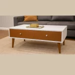 Table basse MCT-38