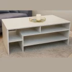 Table basse SAFARI