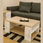 Table basse LEA
