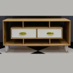 meuble tv