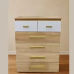 chiffonnier