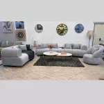 SALON ELIOS PLUS