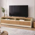 meuble tv